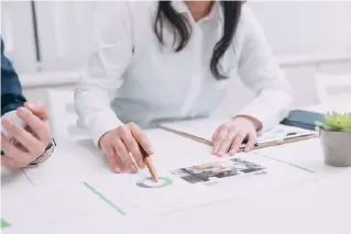 訪問調査・主治医意見書