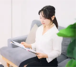 サービス計画